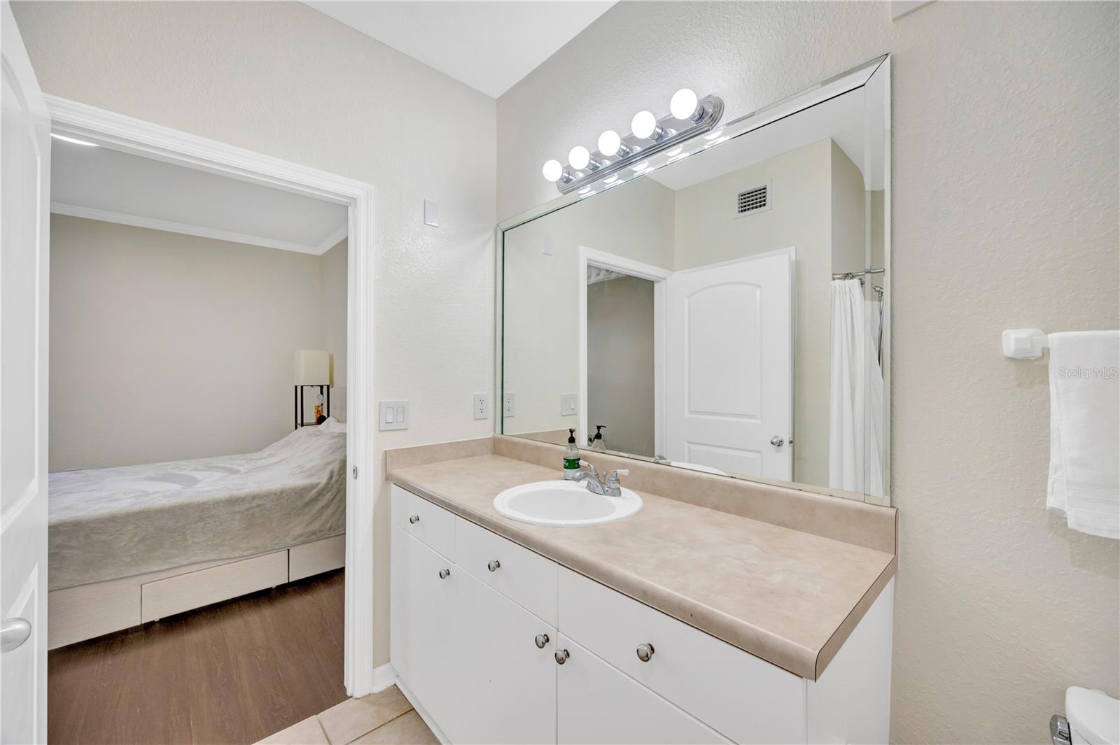 4221 W SPRUCE ST #1123, TAMPA, FL, 33607