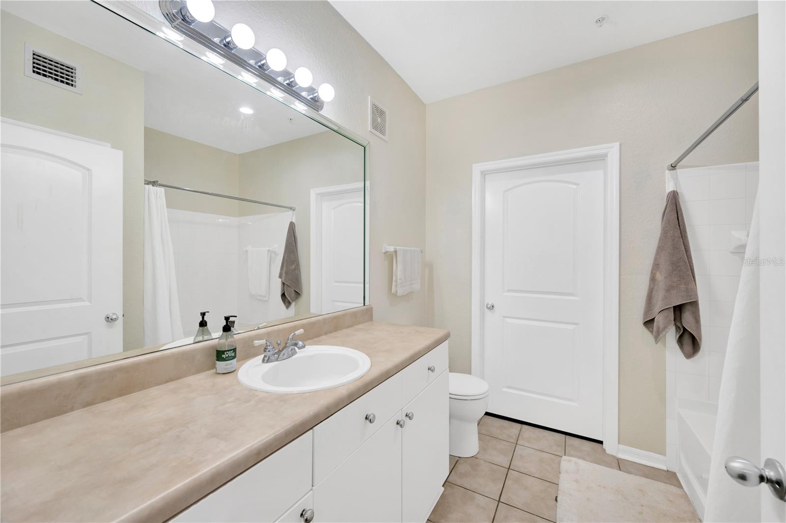 4221 W SPRUCE ST #1123, TAMPA, FL, 33607
