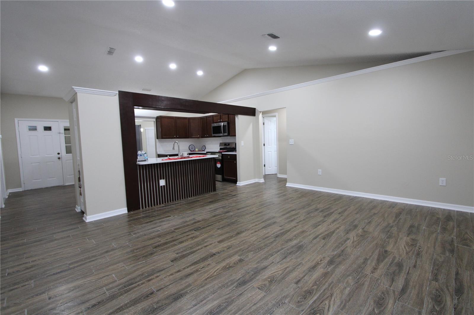 1721 SANDALWOOD CIR SW, WINTER HAVEN, FL, 33880