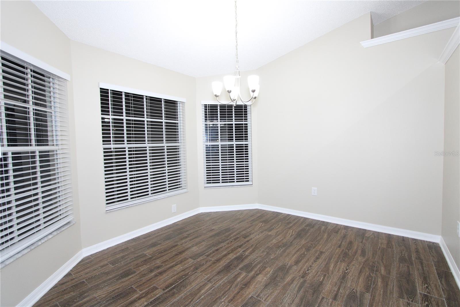 1721 SANDALWOOD CIR SW, WINTER HAVEN, FL, 33880