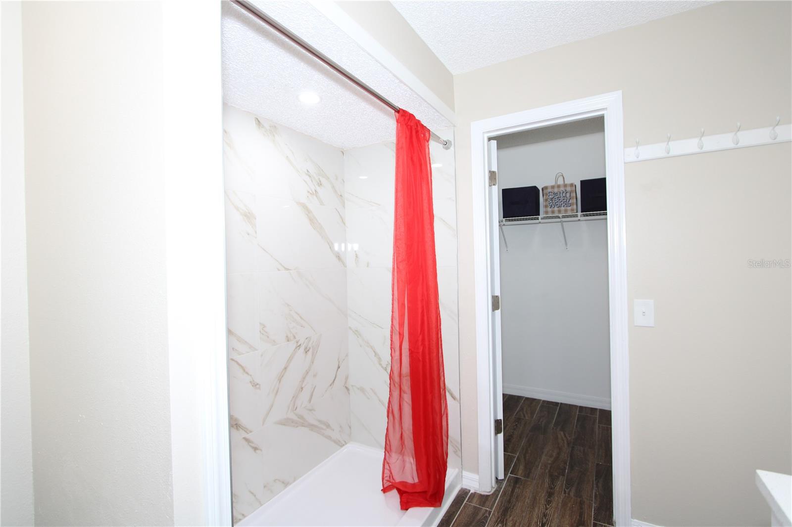 1721 SANDALWOOD CIR SW, WINTER HAVEN, FL, 33880