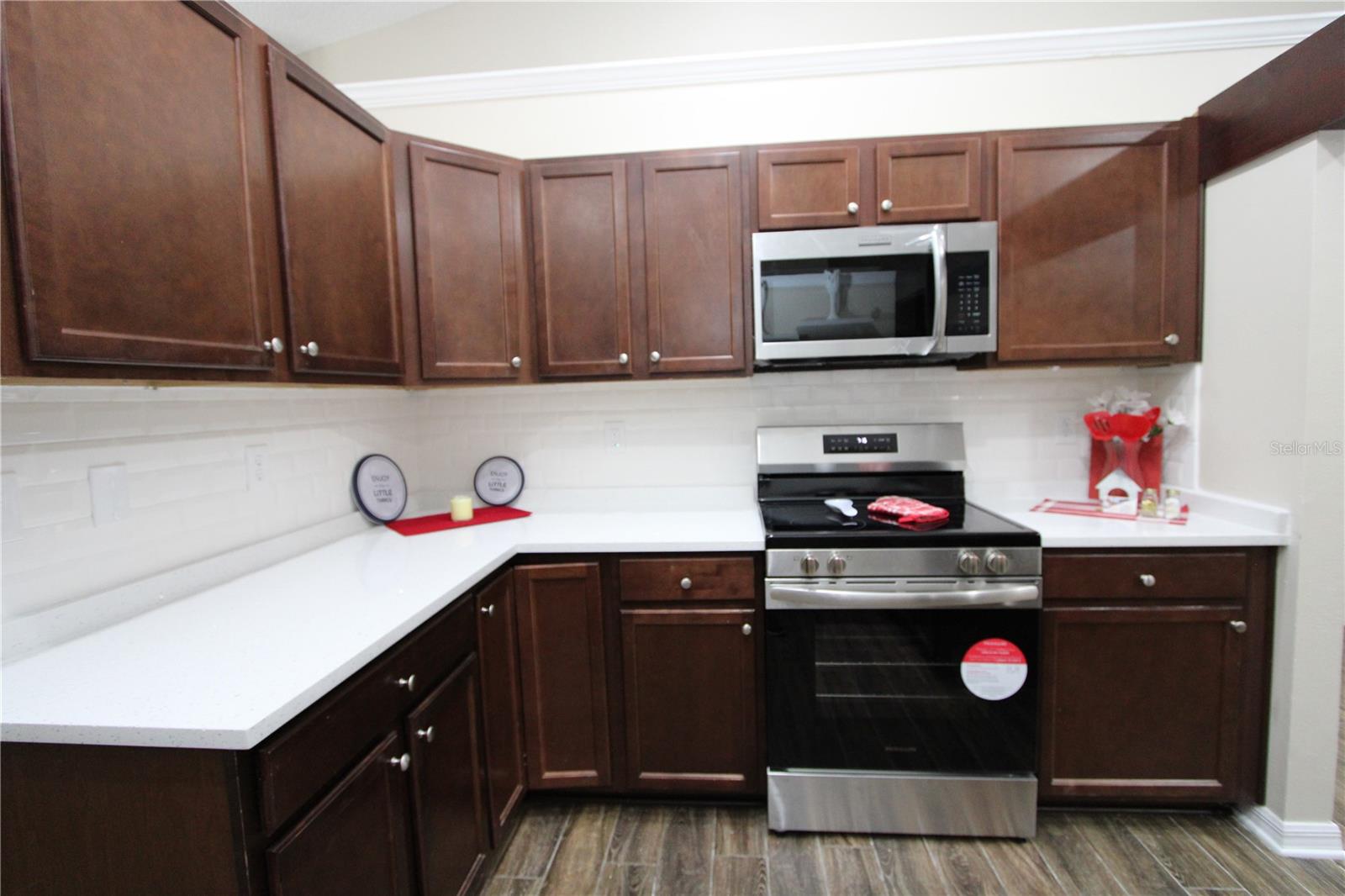 1721 SANDALWOOD CIR SW, WINTER HAVEN, FL, 33880