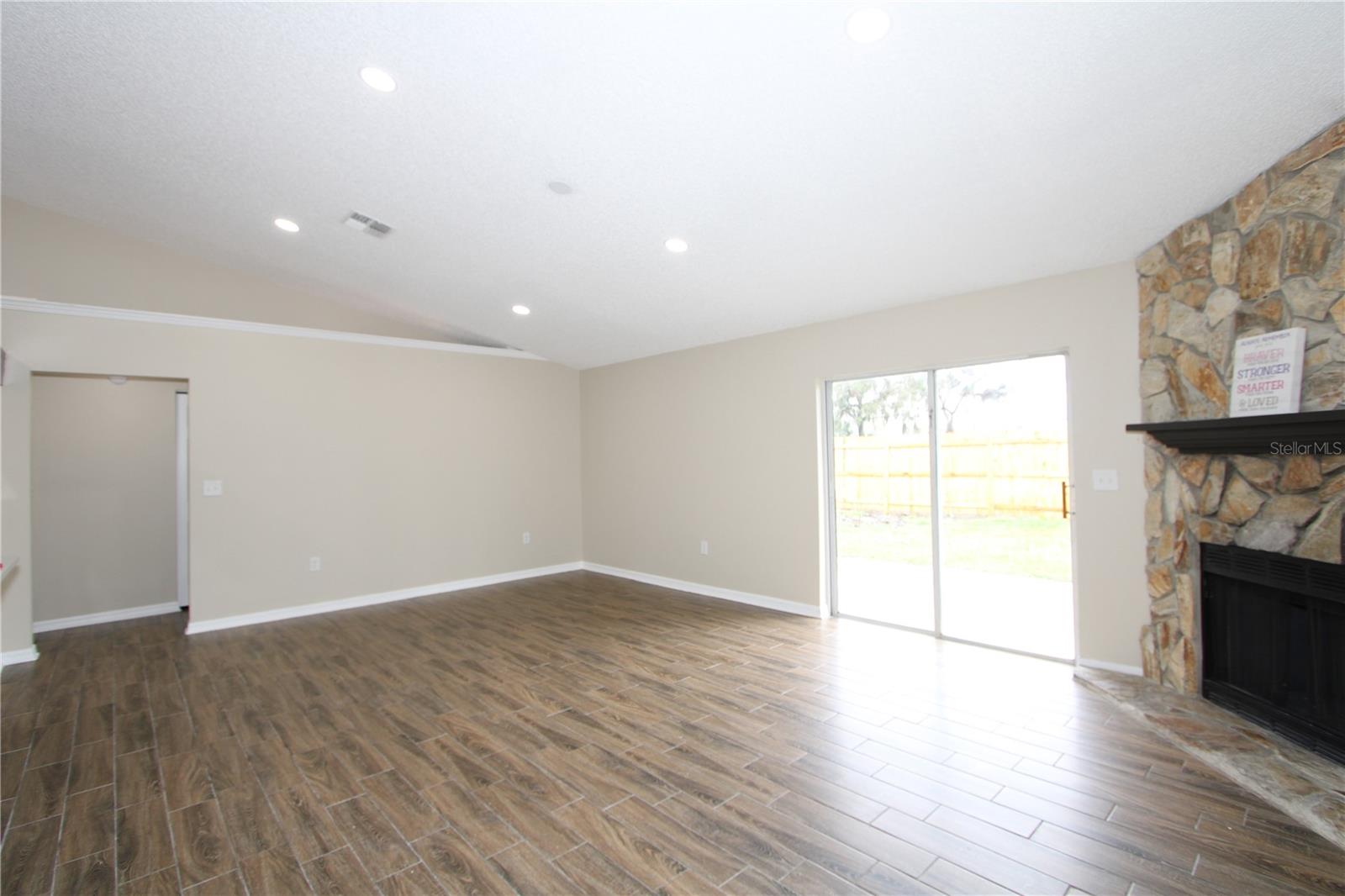 1721 SANDALWOOD CIR SW, WINTER HAVEN, FL, 33880