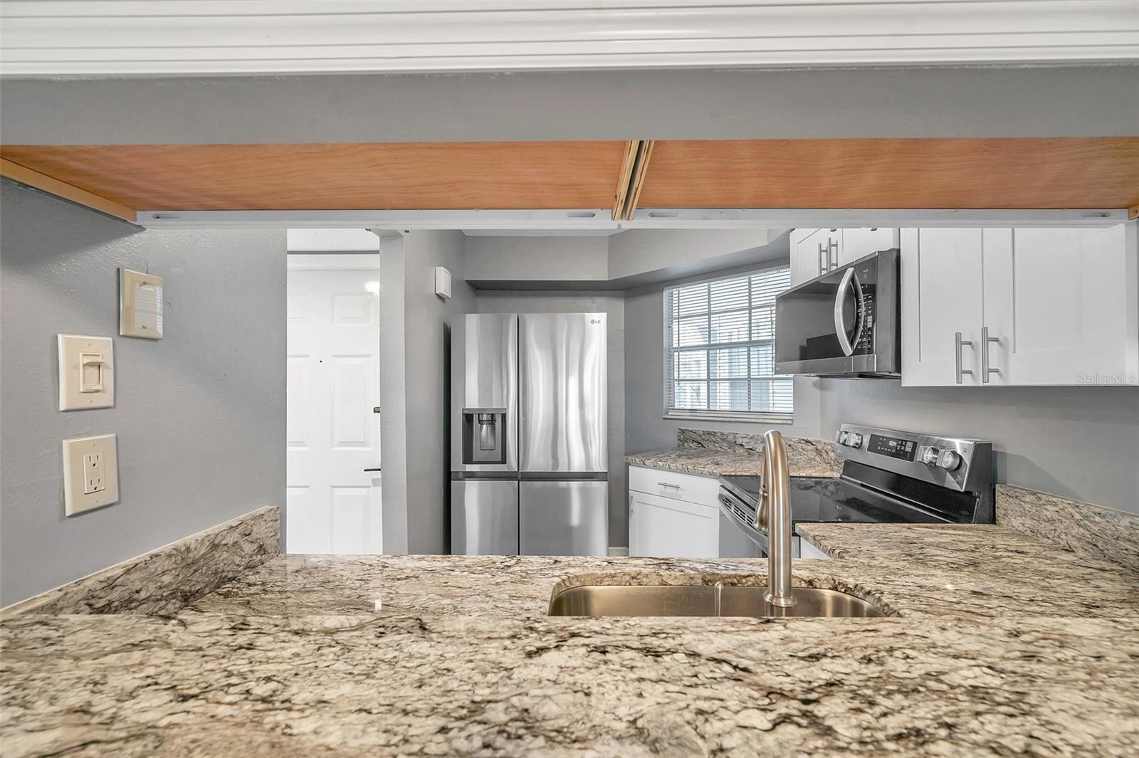 6939 STONES THROW CIR N #6101, ST PETERSBURG, FL, 33710