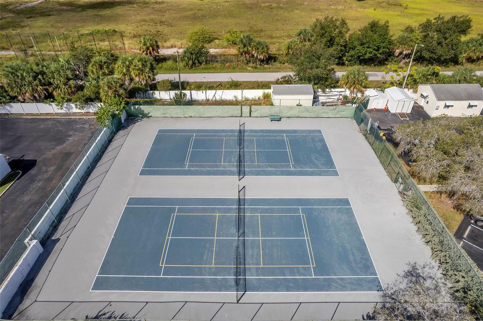 6939 STONES THROW CIR N #6101, ST PETERSBURG, FL, 33710