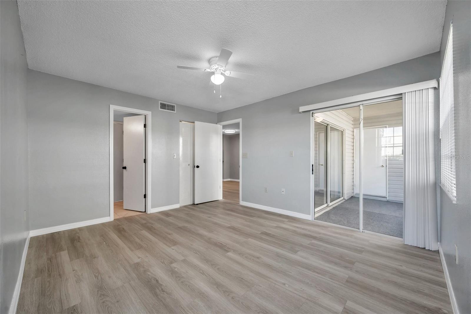 6939 STONES THROW CIR N #6101, ST PETERSBURG, FL, 33710