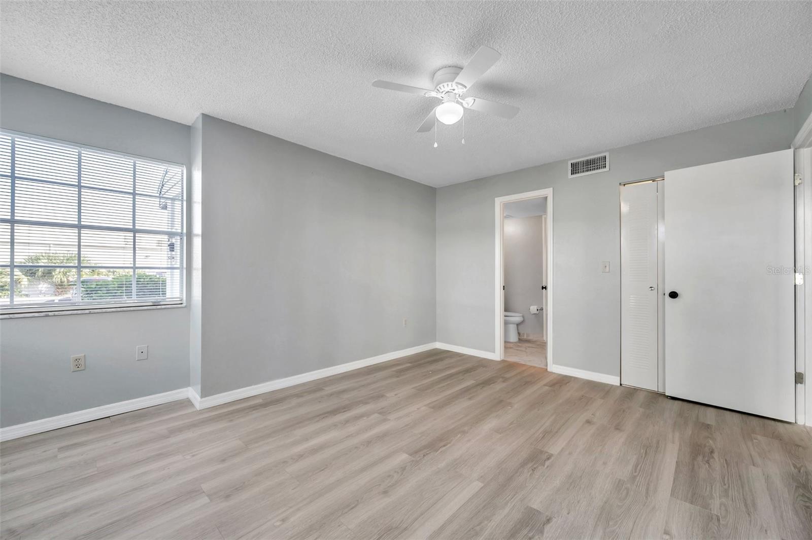 6939 STONES THROW CIR N #6101, ST PETERSBURG, FL, 33710