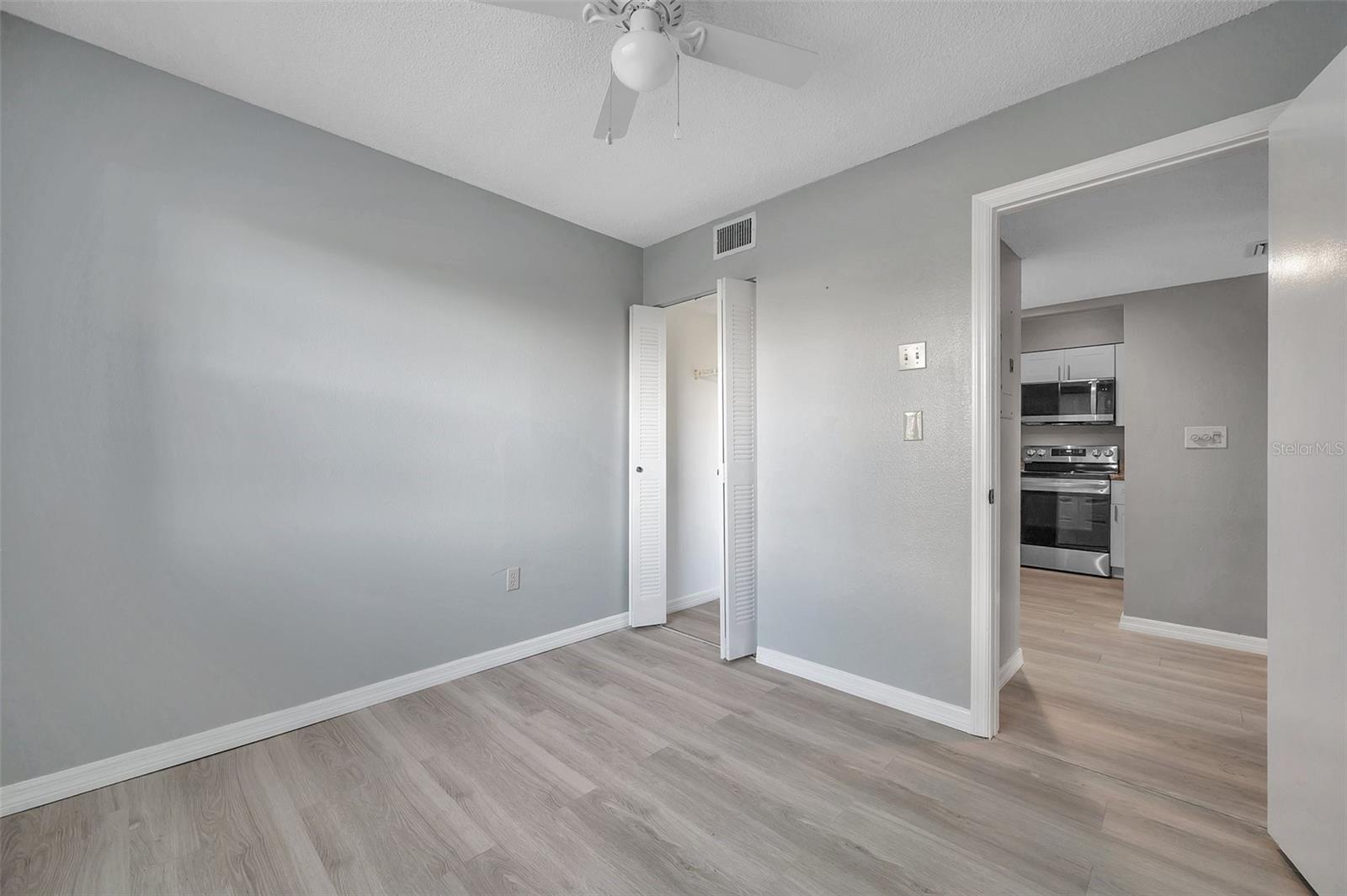 6939 STONES THROW CIR N #6101, ST PETERSBURG, FL, 33710