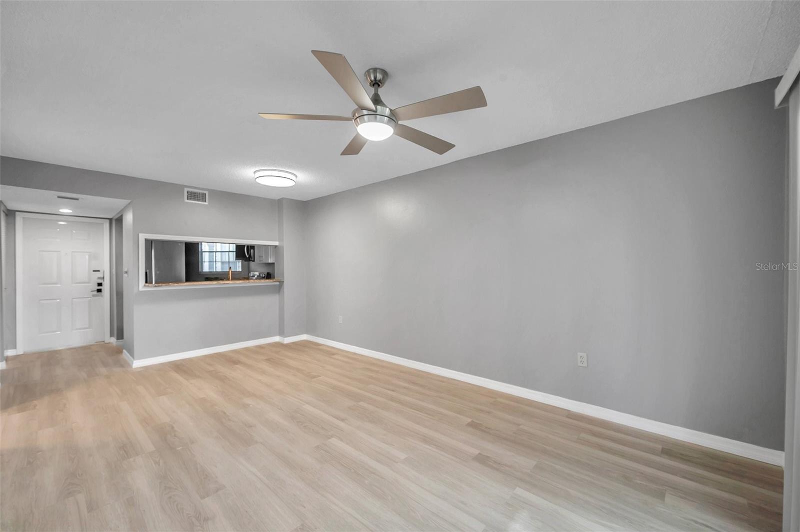 6939 STONES THROW CIR N #6101, ST PETERSBURG, FL, 33710