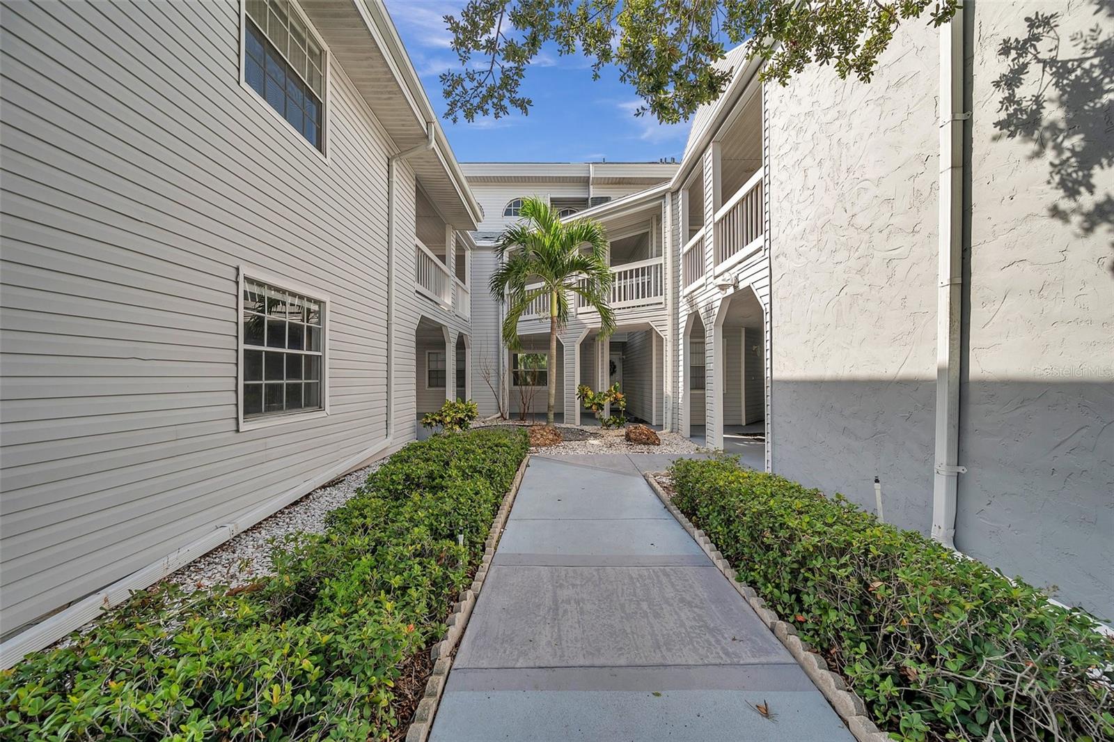 6939 STONES THROW CIR N #6101, ST PETERSBURG, FL, 33710