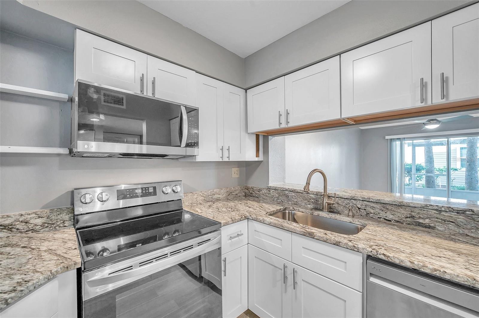 6939 STONES THROW CIR N #6101, ST PETERSBURG, FL, 33710