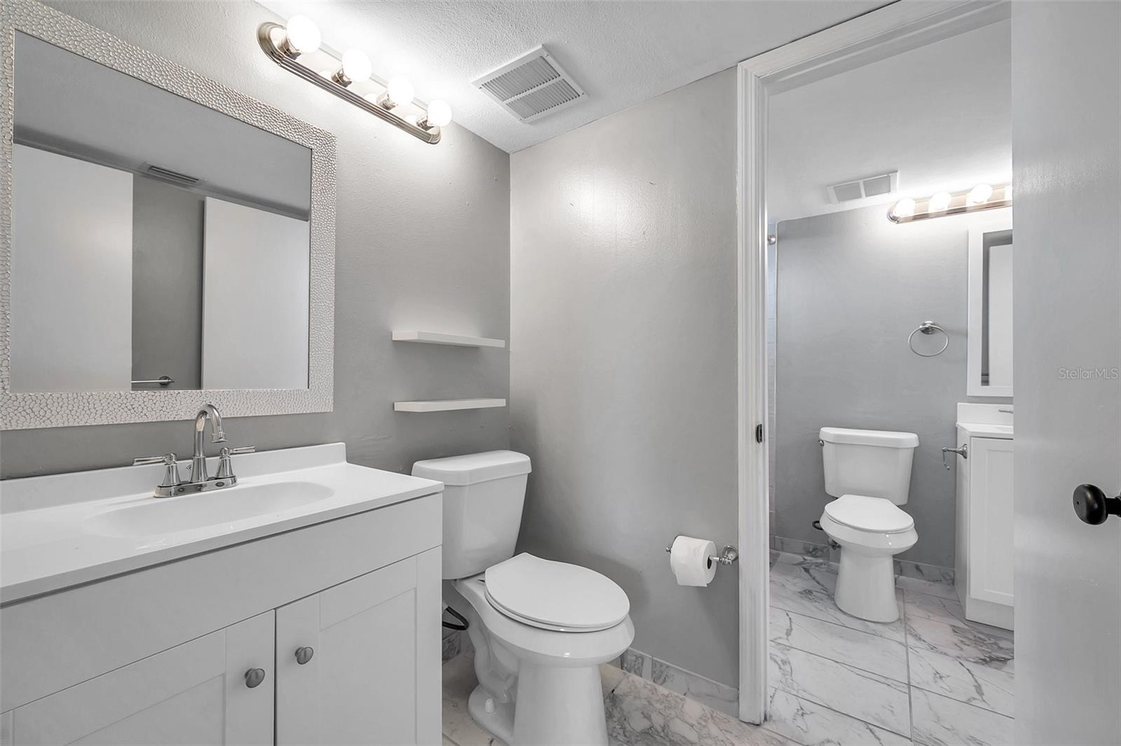 6939 STONES THROW CIR N #6101, ST PETERSBURG, FL, 33710