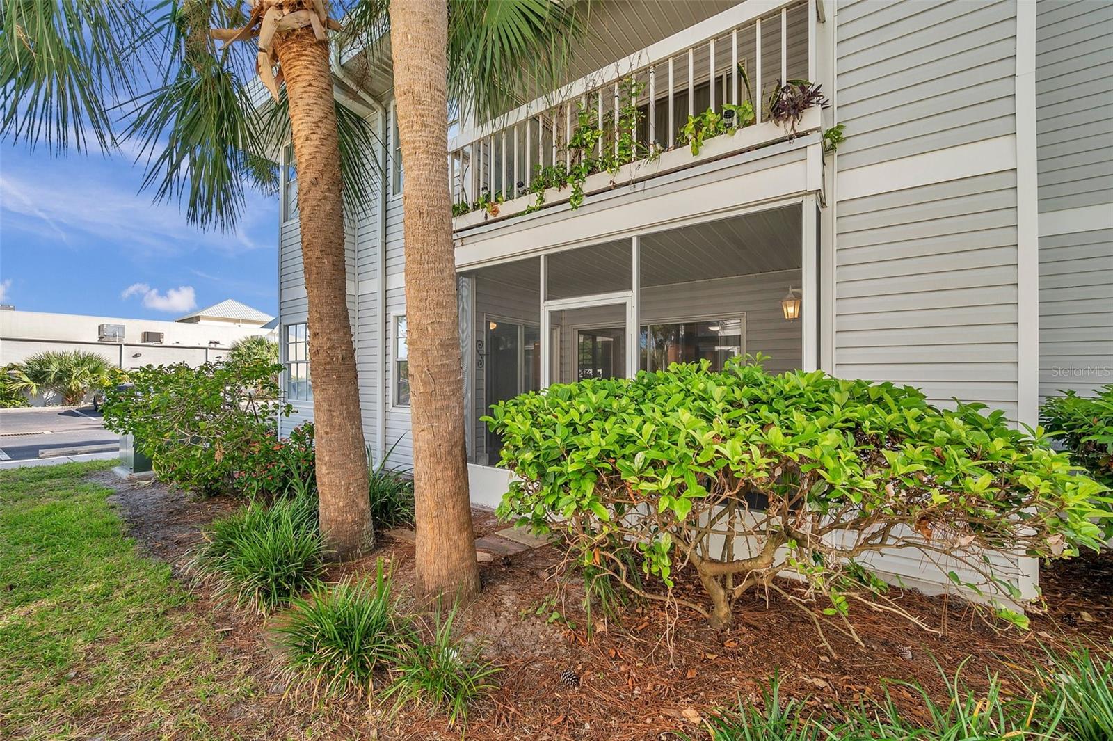 6939 STONES THROW CIR N #6101, ST PETERSBURG, FL, 33710