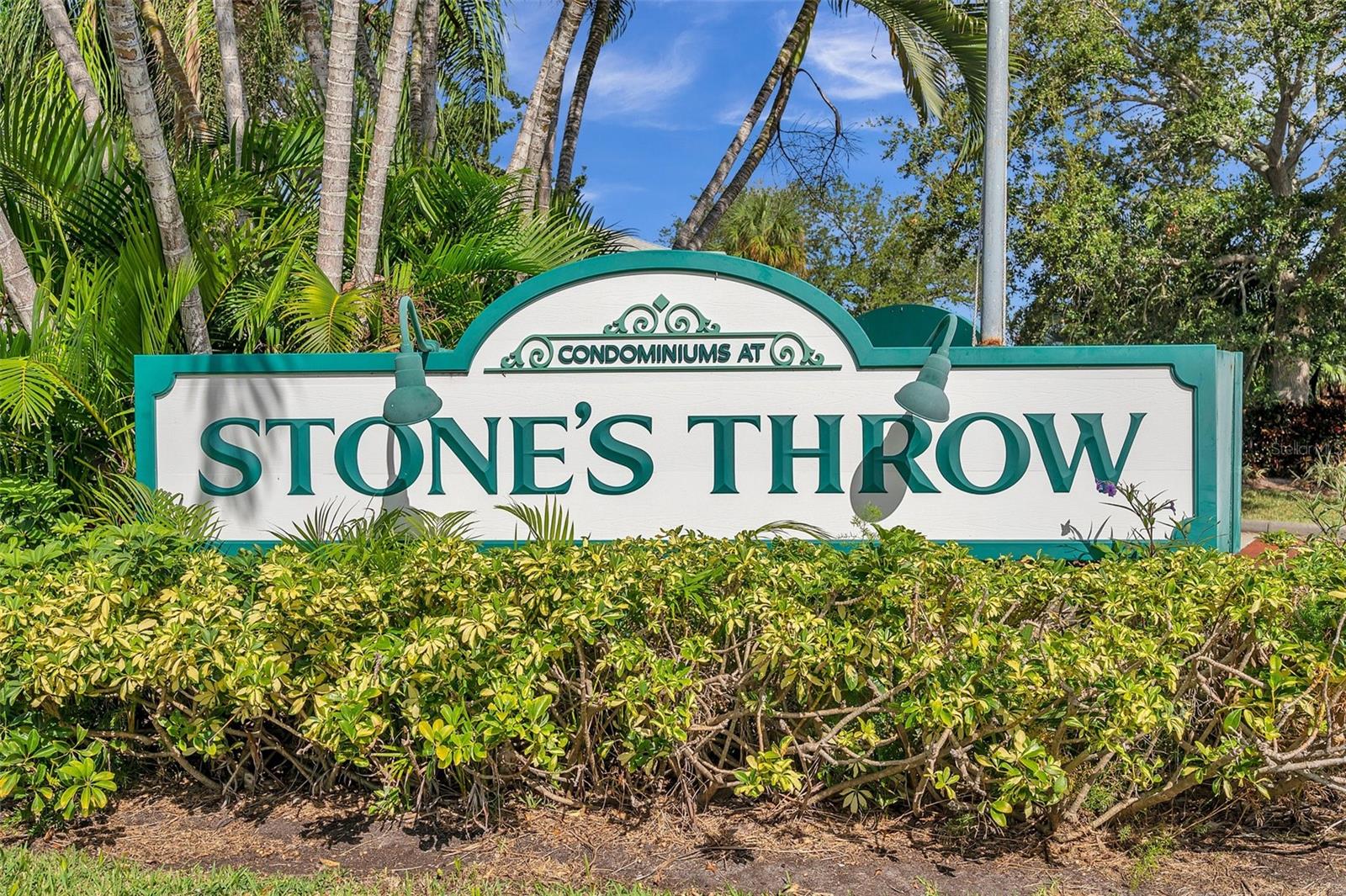 6939 STONES THROW CIR N #6101, ST PETERSBURG, FL, 33710