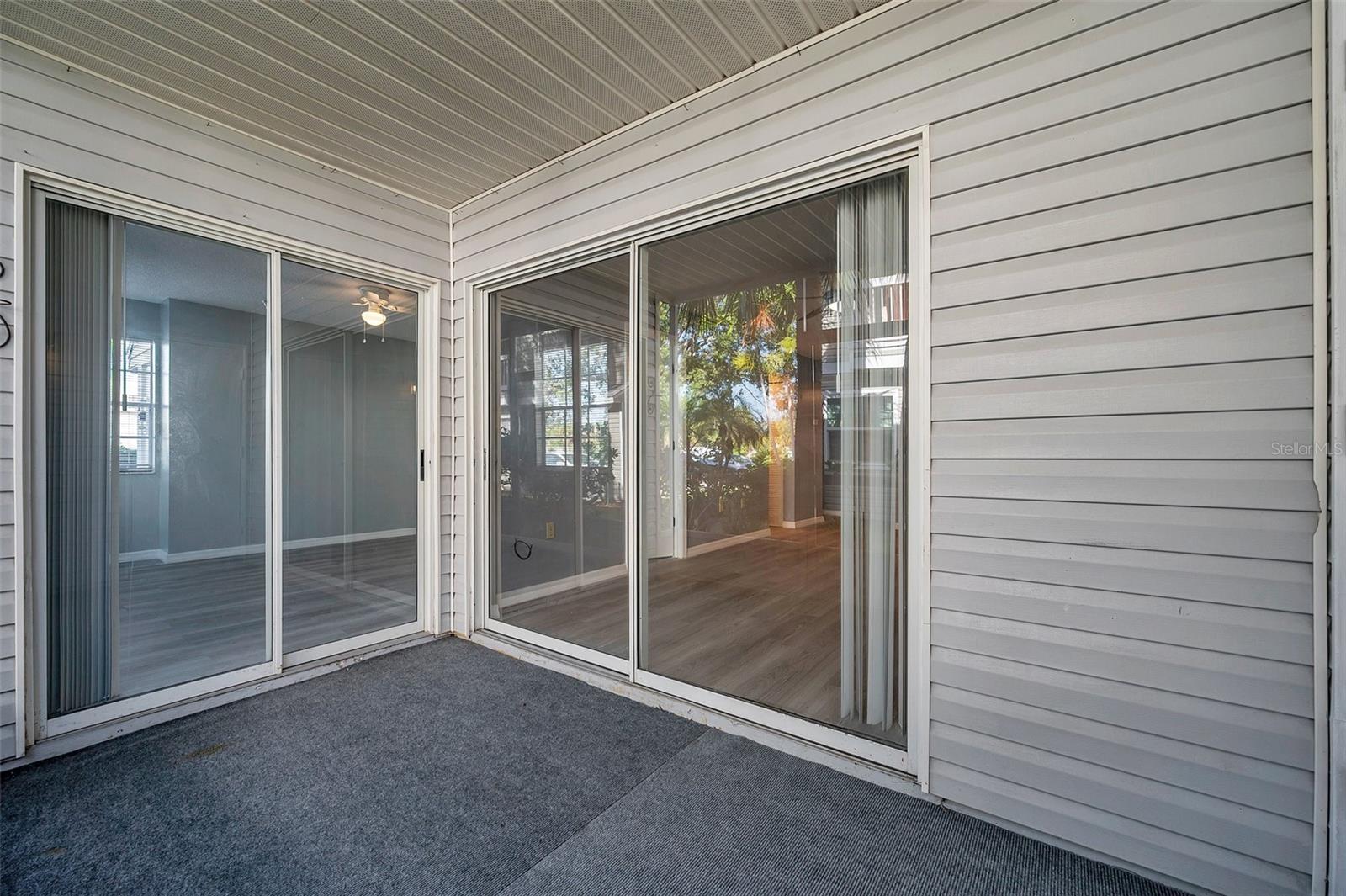 6939 STONES THROW CIR N #6101, ST PETERSBURG, FL, 33710