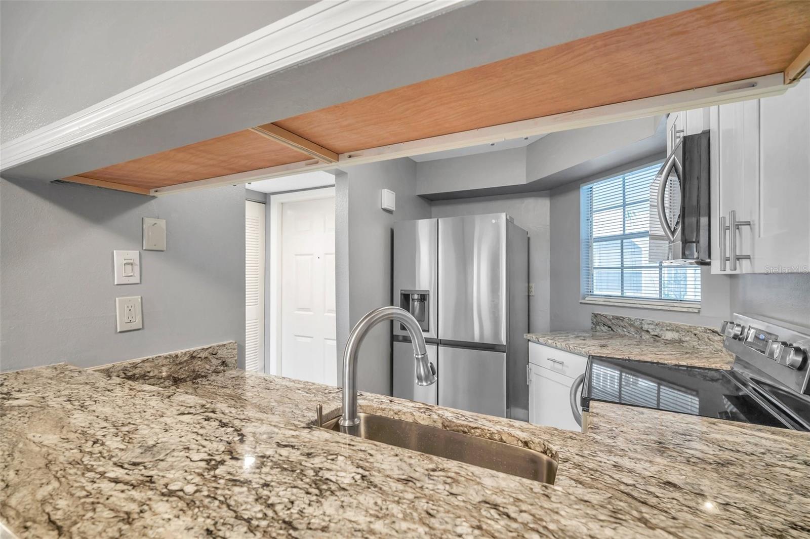 6939 STONES THROW CIR N #6101, ST PETERSBURG, FL, 33710