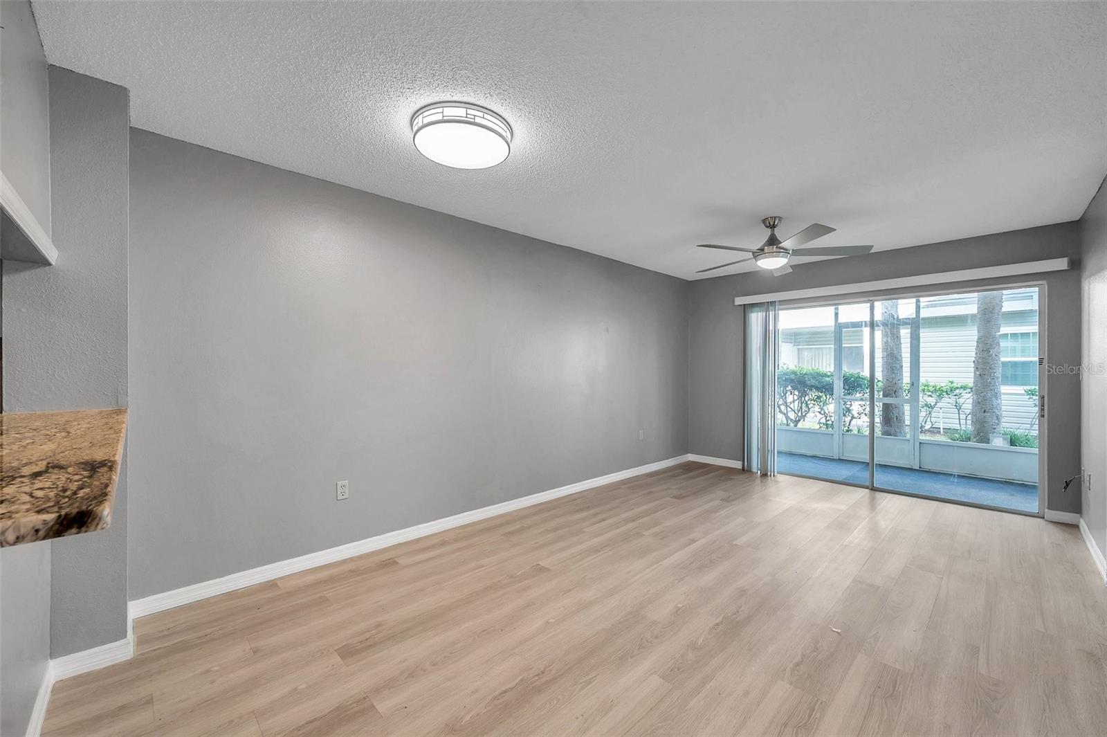 6939 STONES THROW CIR N #6101, ST PETERSBURG, FL, 33710