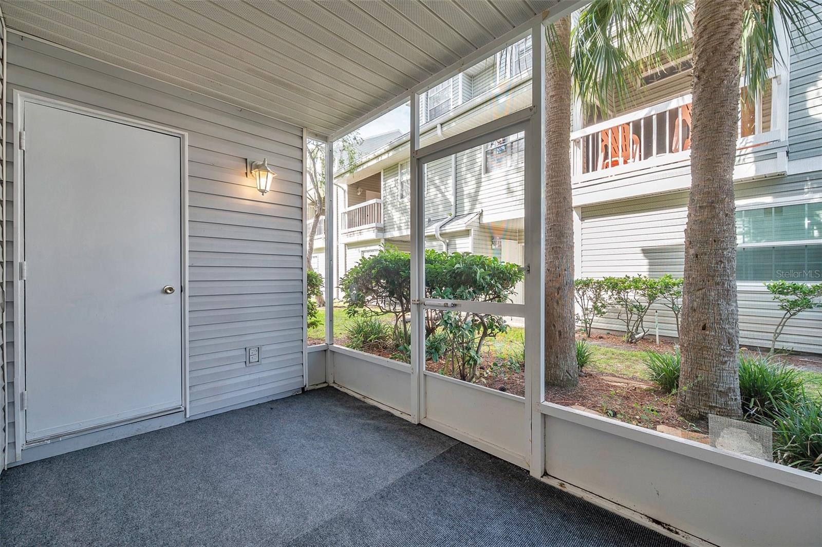 6939 STONES THROW CIR N #6101, ST PETERSBURG, FL, 33710