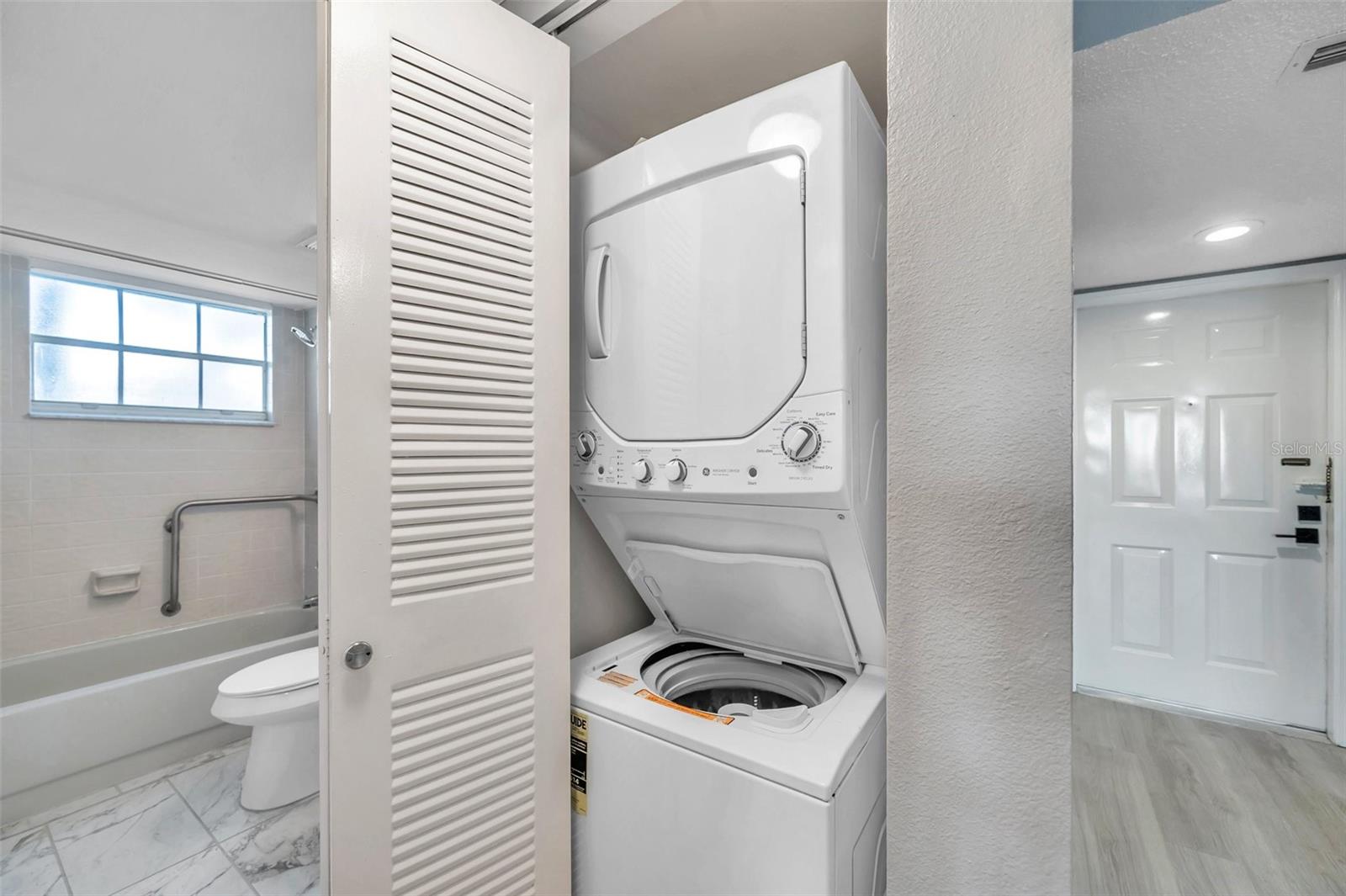 6939 STONES THROW CIR N #6101, ST PETERSBURG, FL, 33710