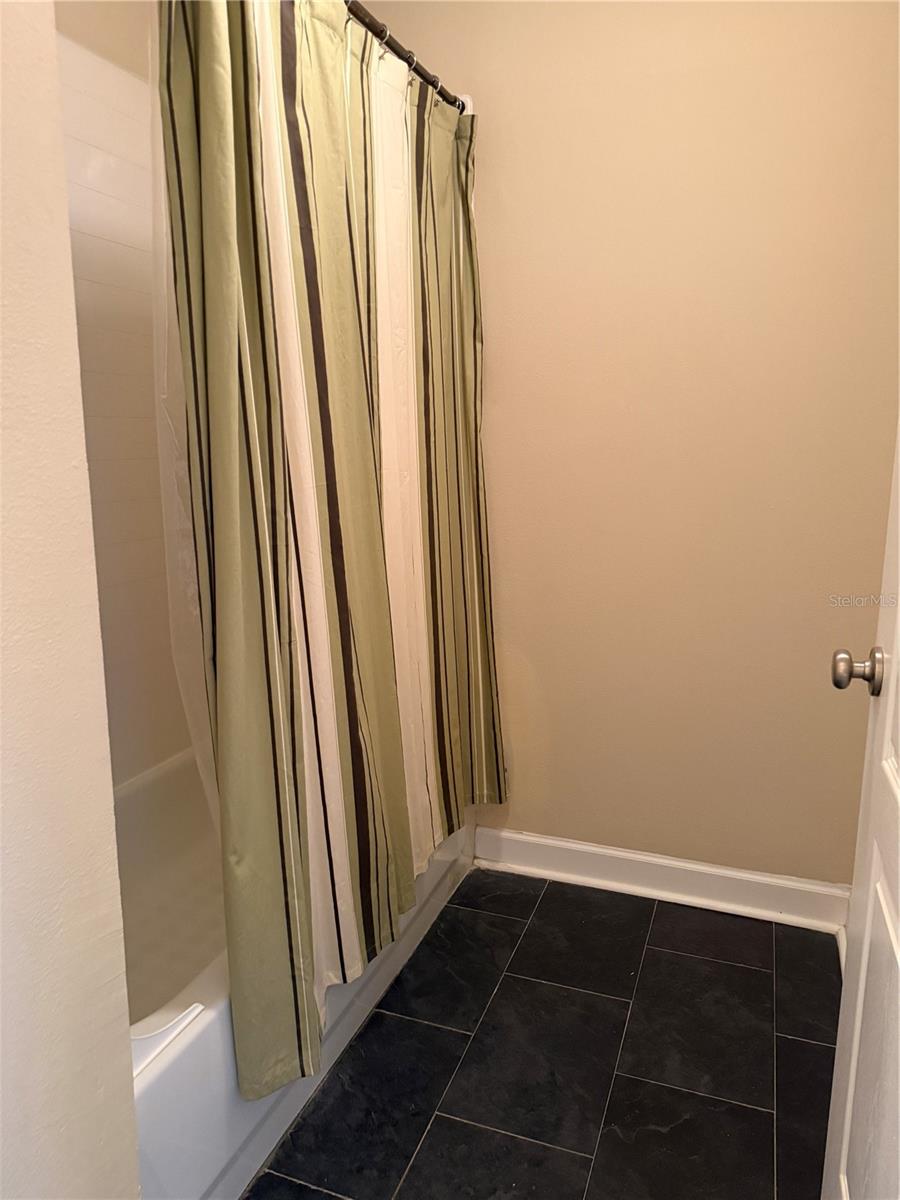 2047 DIXIE BELLE DR #2047K, ORLANDO, FL, 32812