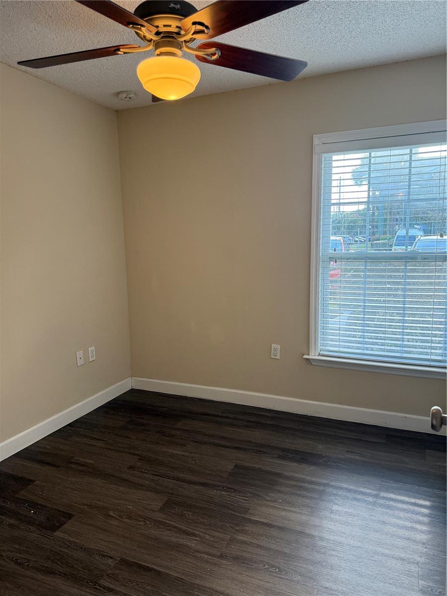 2047 DIXIE BELLE DR #2047K, ORLANDO, FL, 32812