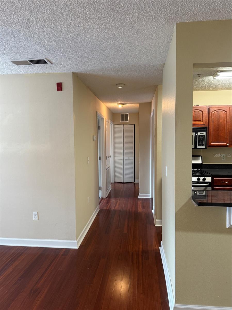 2047 DIXIE BELLE DR #2047K, ORLANDO, FL, 32812