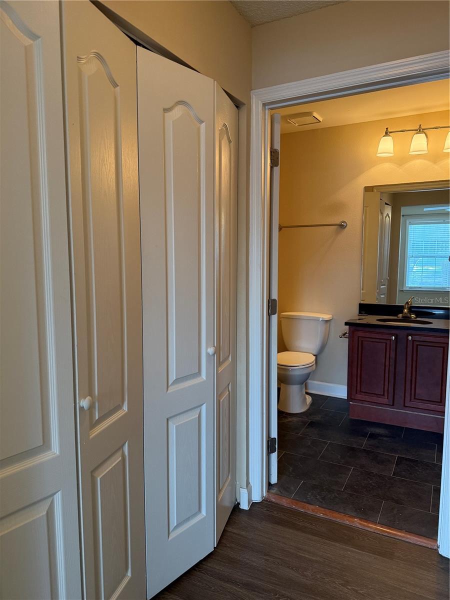 2047 DIXIE BELLE DR #2047K, ORLANDO, FL, 32812