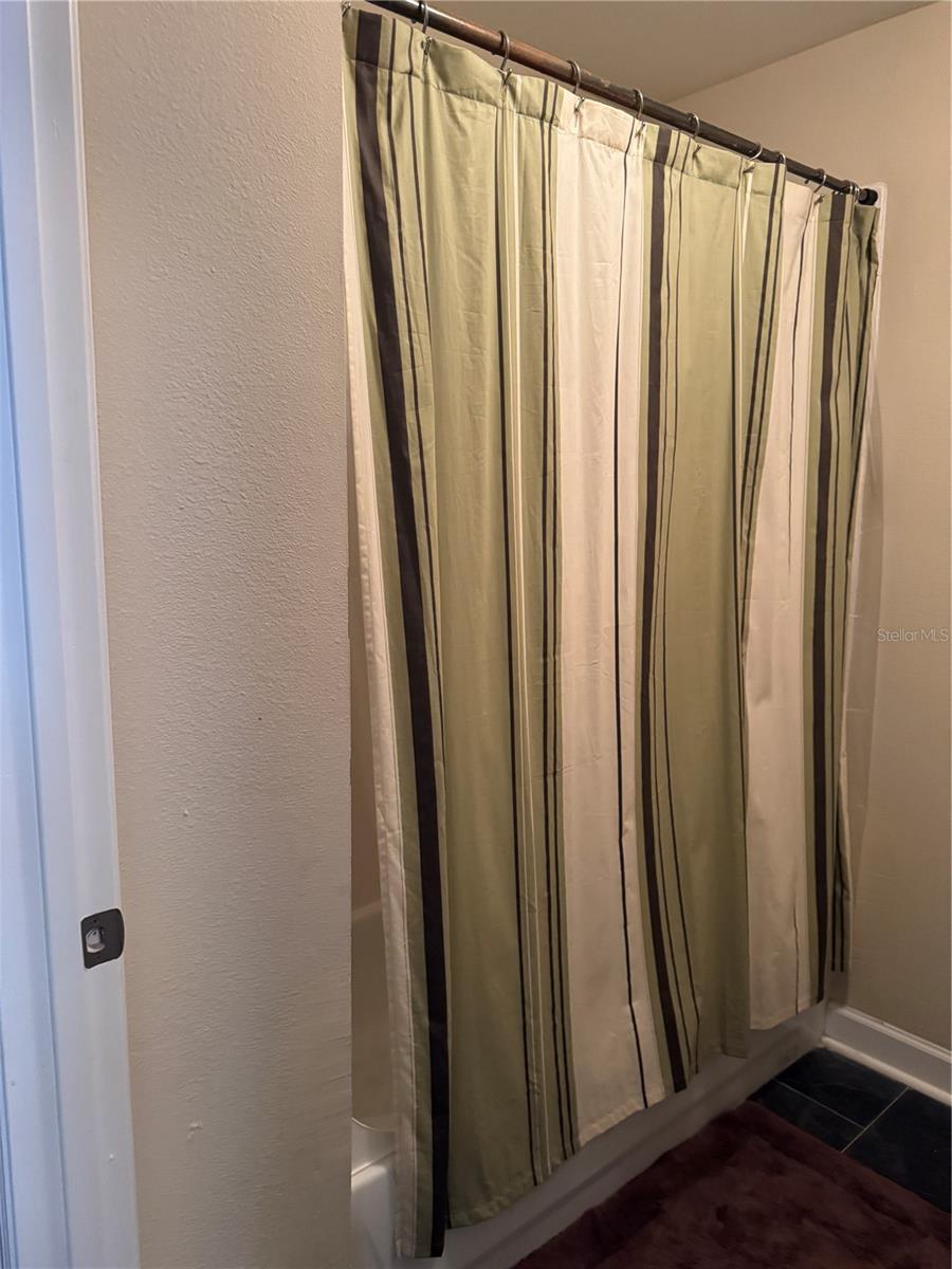 2047 DIXIE BELLE DR #2047K, ORLANDO, FL, 32812