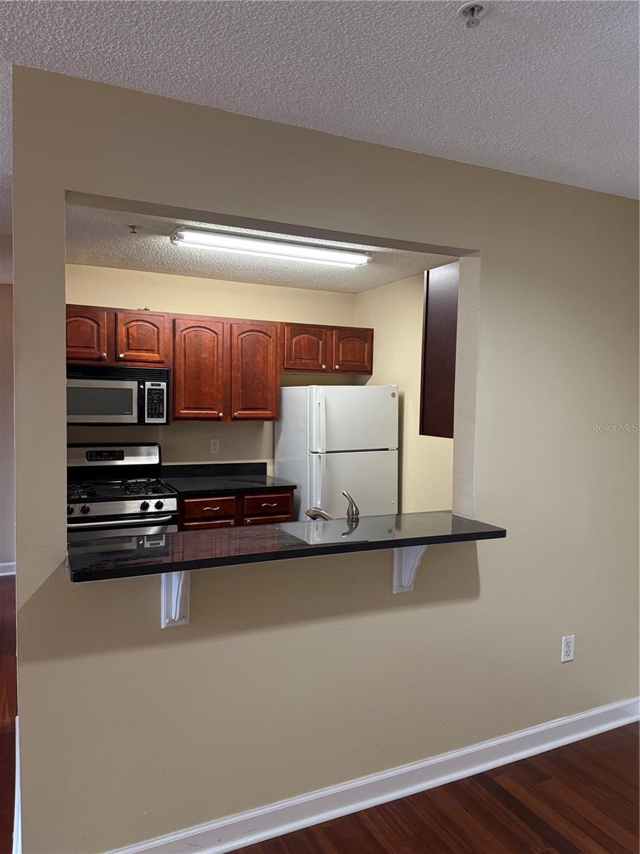 2047 DIXIE BELLE DR #2047K, ORLANDO, FL, 32812