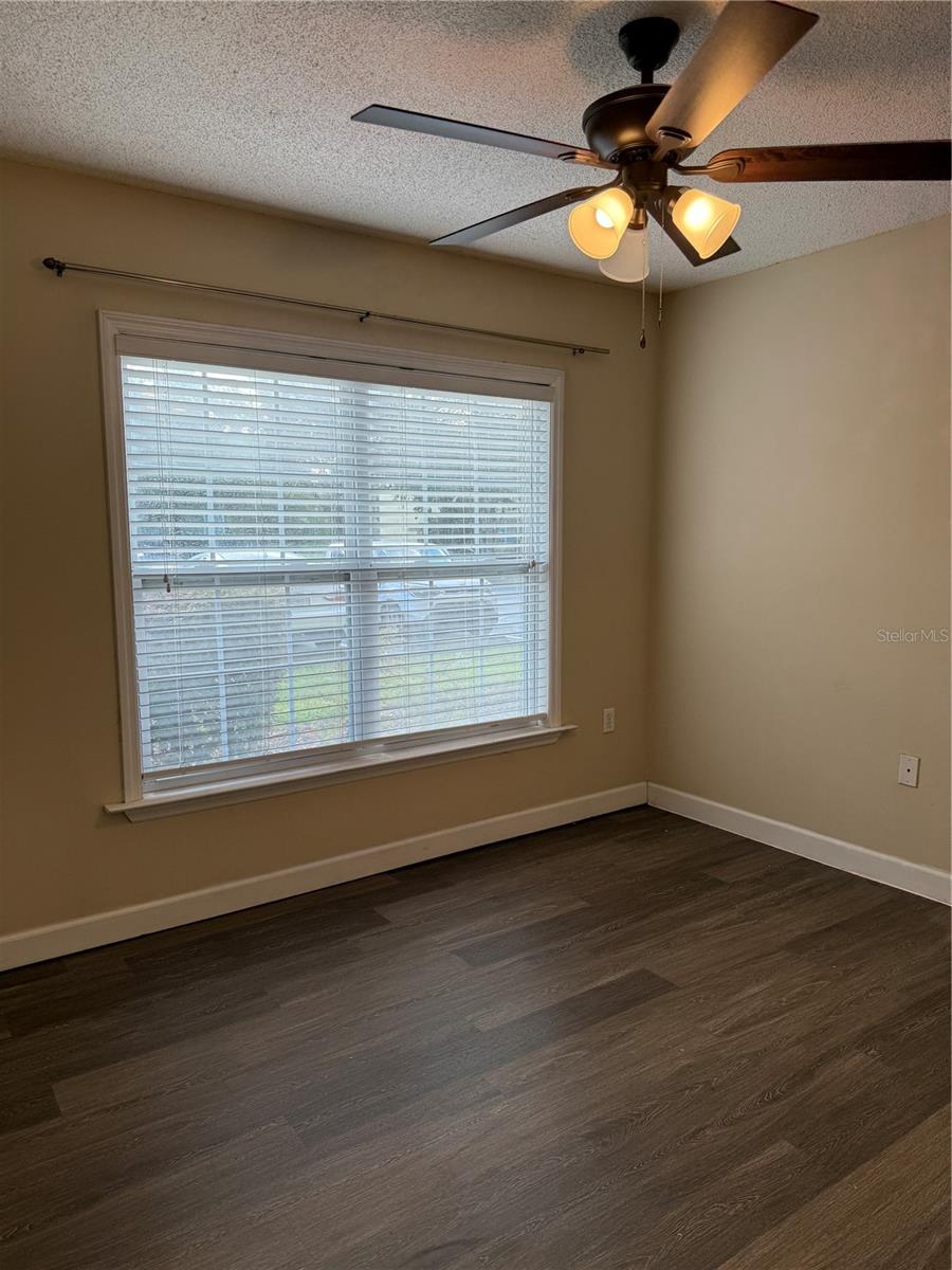 2047 DIXIE BELLE DR #2047K, ORLANDO, FL, 32812