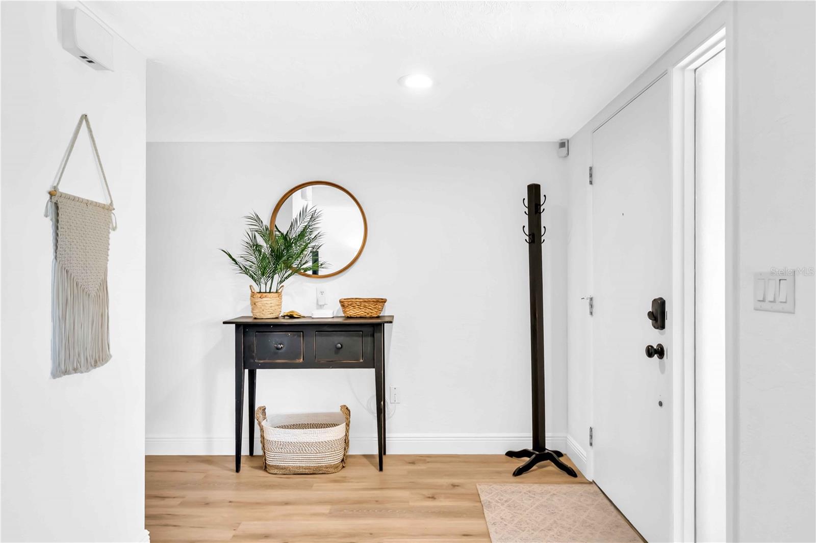 2921 CAPTIVA DR, SARASOTA, FL, 34231