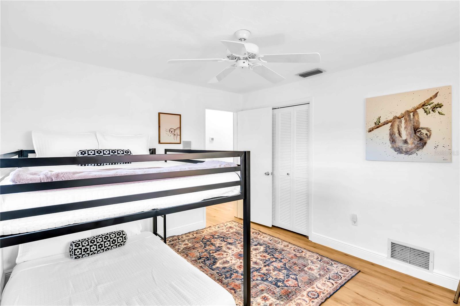 2921 CAPTIVA DR, SARASOTA, FL, 34231