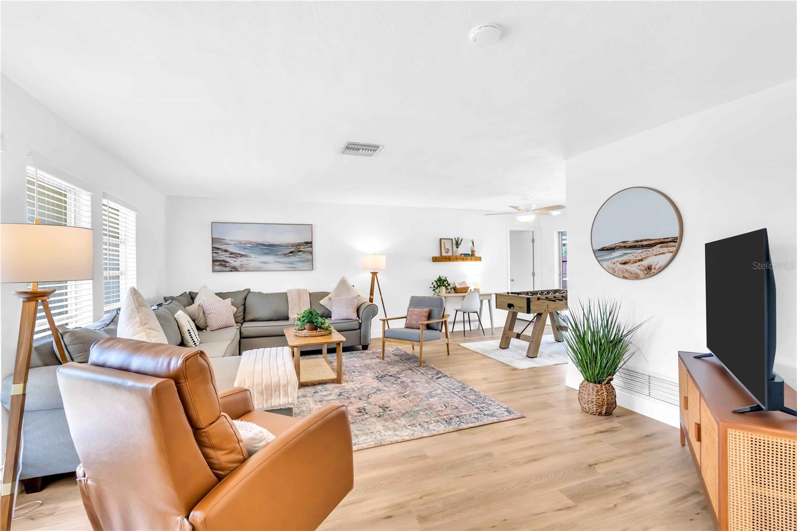 2921 CAPTIVA DR, SARASOTA, FL, 34231