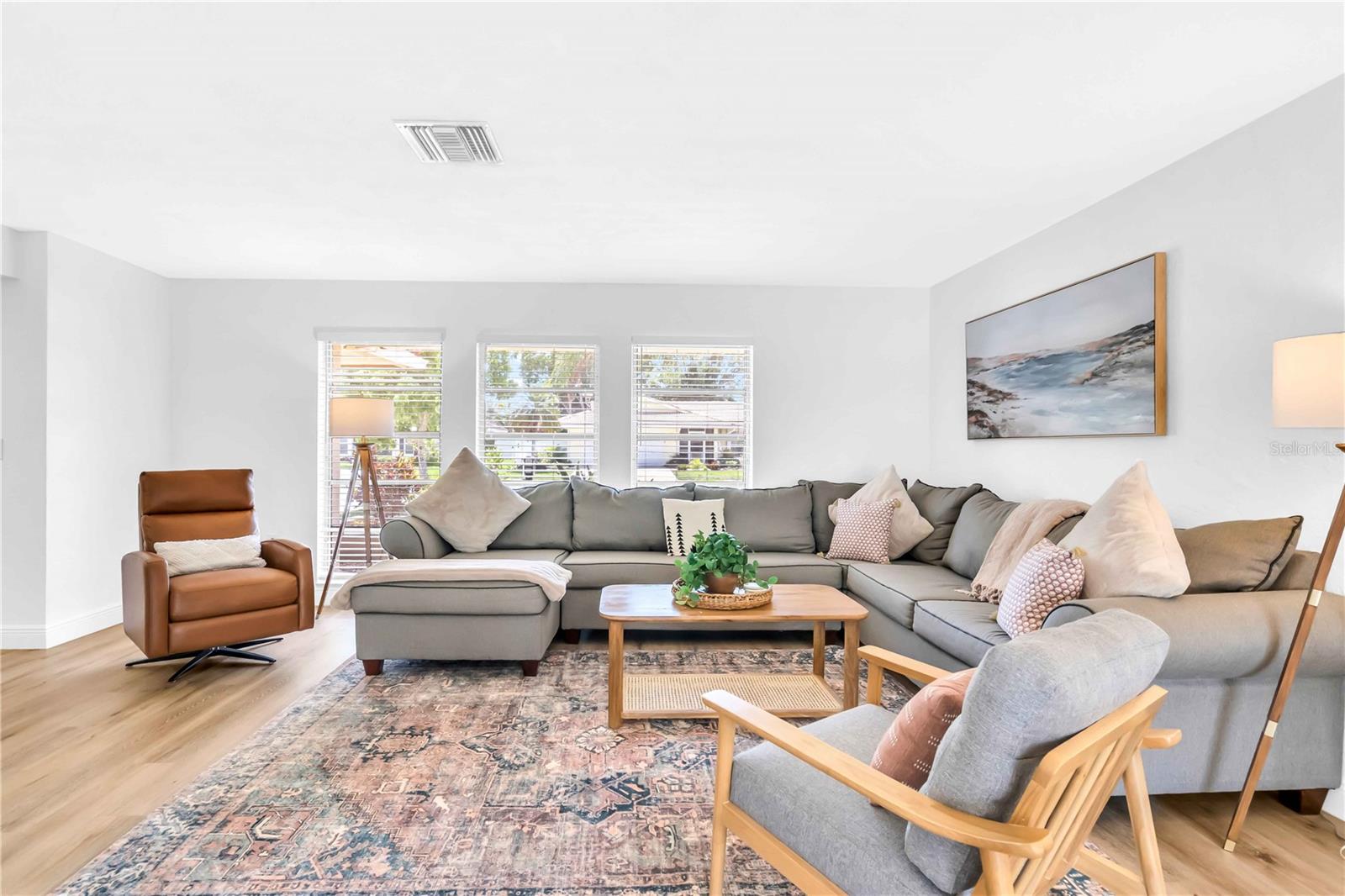 2921 CAPTIVA DR, SARASOTA, FL, 34231