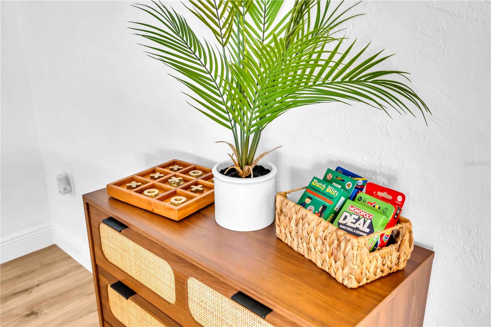 2921 CAPTIVA DR, SARASOTA, FL, 34231