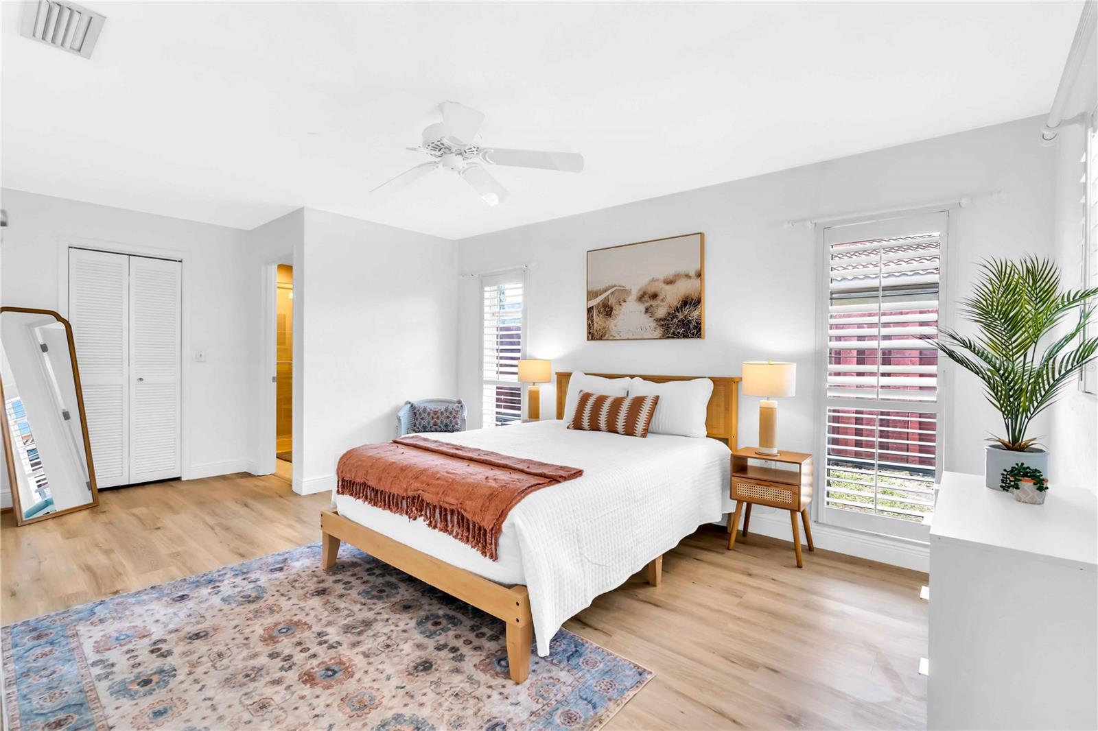 2921 CAPTIVA DR, SARASOTA, FL, 34231