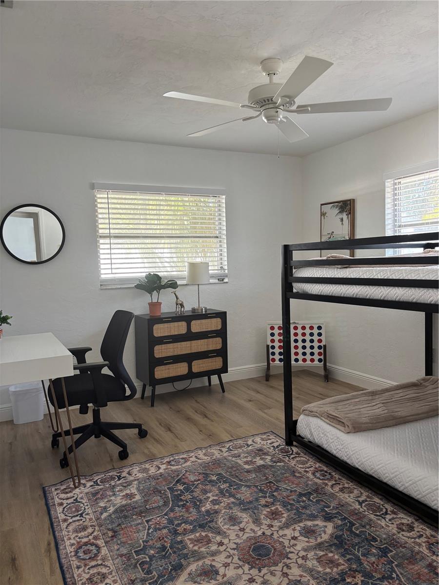 2921 CAPTIVA DR, SARASOTA, FL, 34231