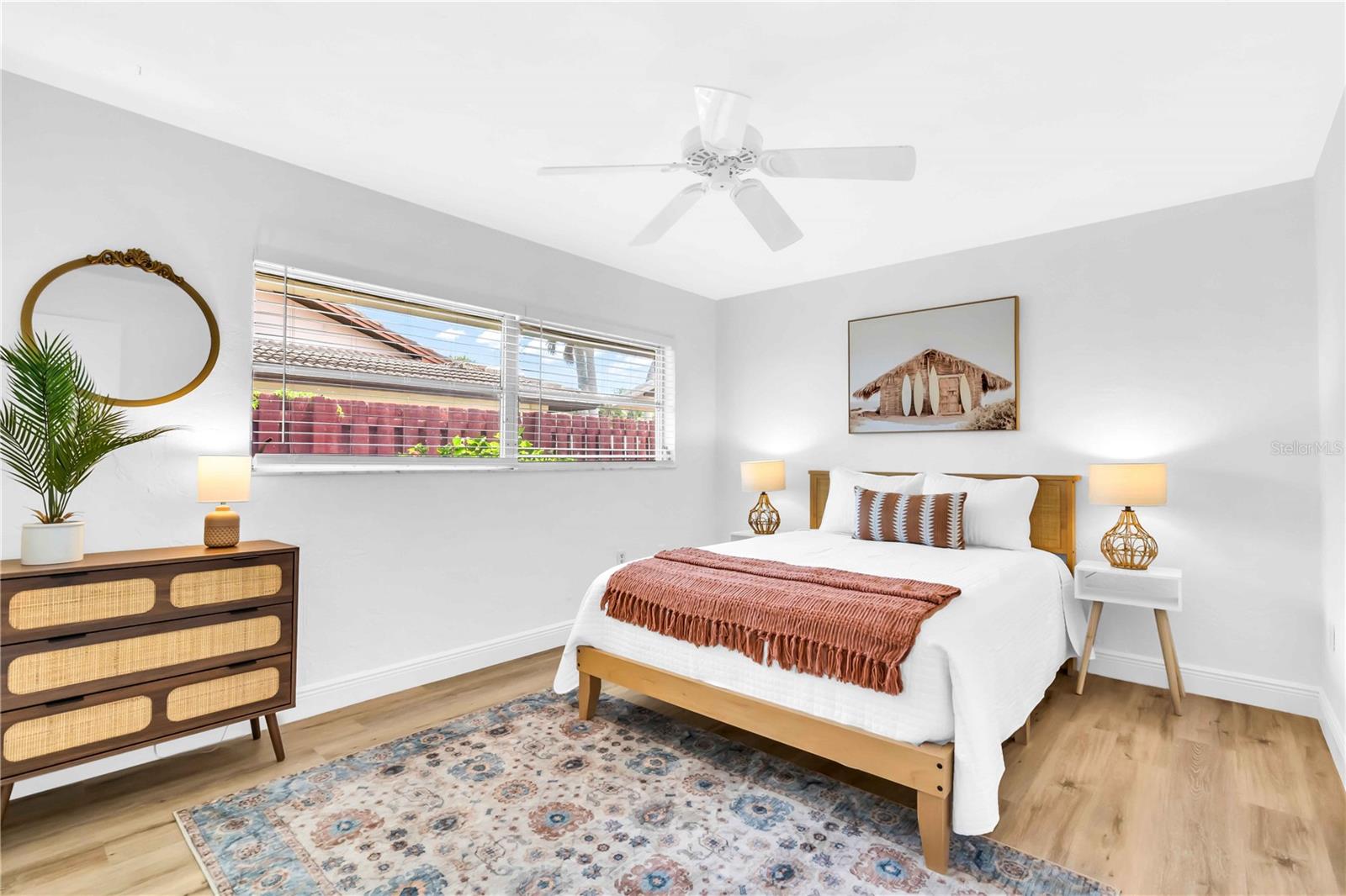 2921 CAPTIVA DR, SARASOTA, FL, 34231