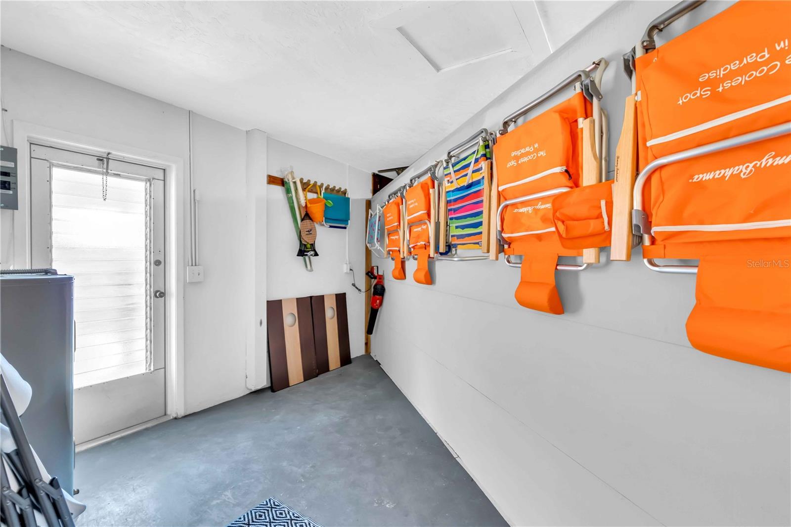 2921 CAPTIVA DR, SARASOTA, FL, 34231