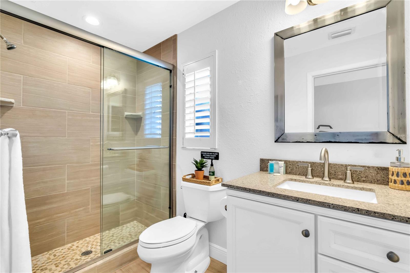 2921 CAPTIVA DR, SARASOTA, FL, 34231