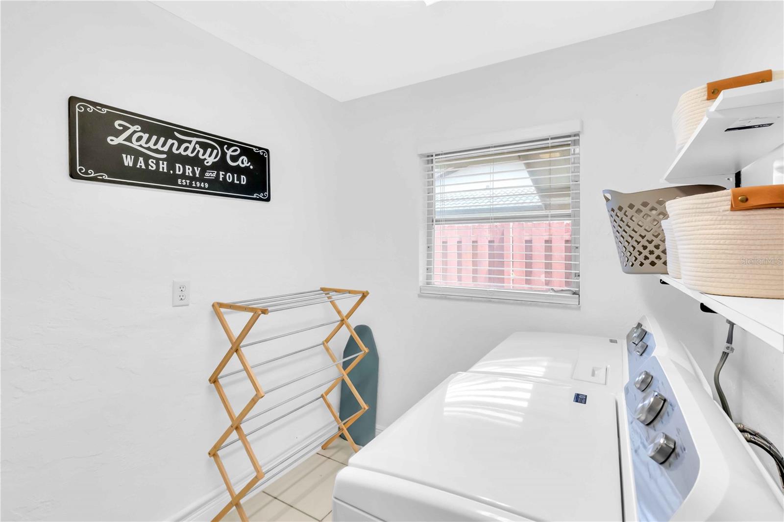 2921 CAPTIVA DR, SARASOTA, FL, 34231