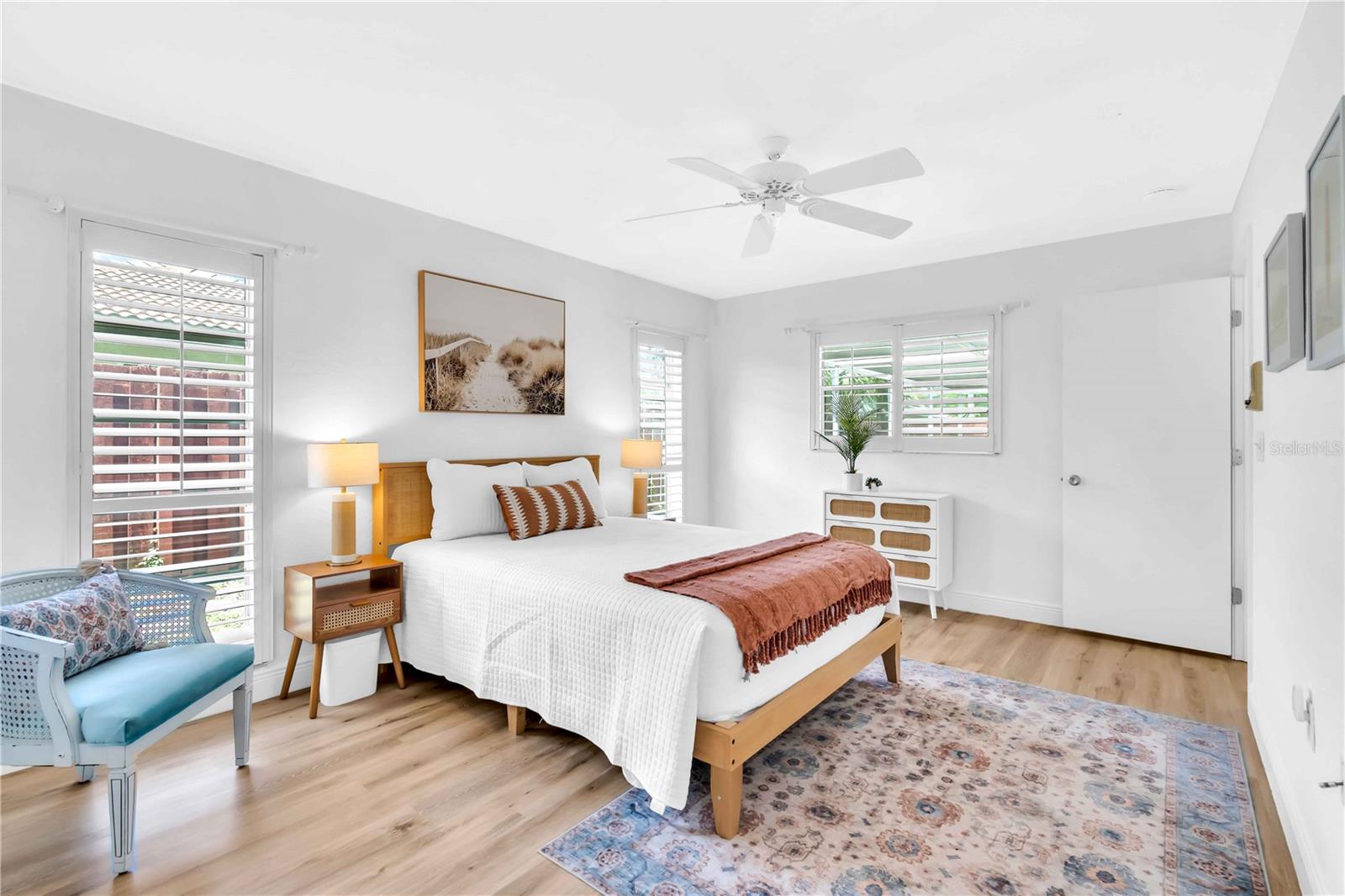 2921 CAPTIVA DR, SARASOTA, FL, 34231