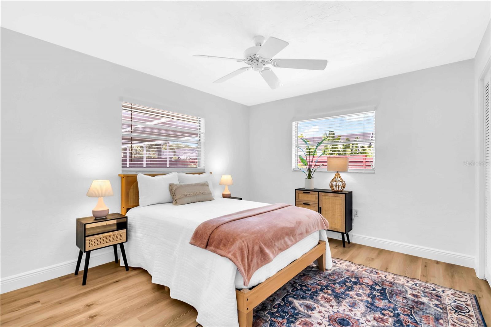 2921 CAPTIVA DR, SARASOTA, FL, 34231