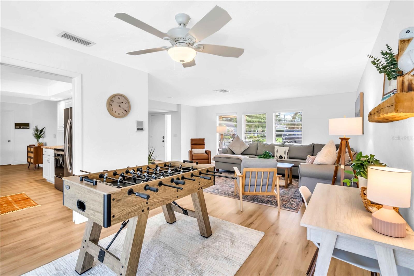 2921 CAPTIVA DR, SARASOTA, FL, 34231