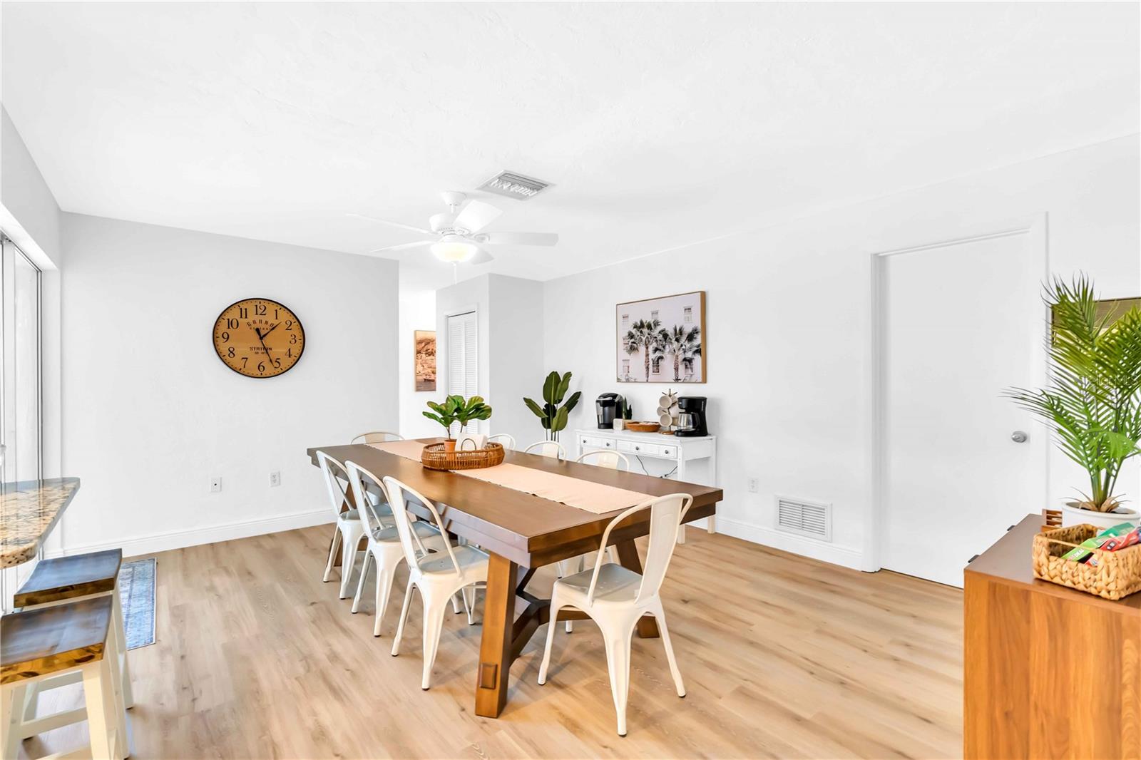 2921 CAPTIVA DR, SARASOTA, FL, 34231