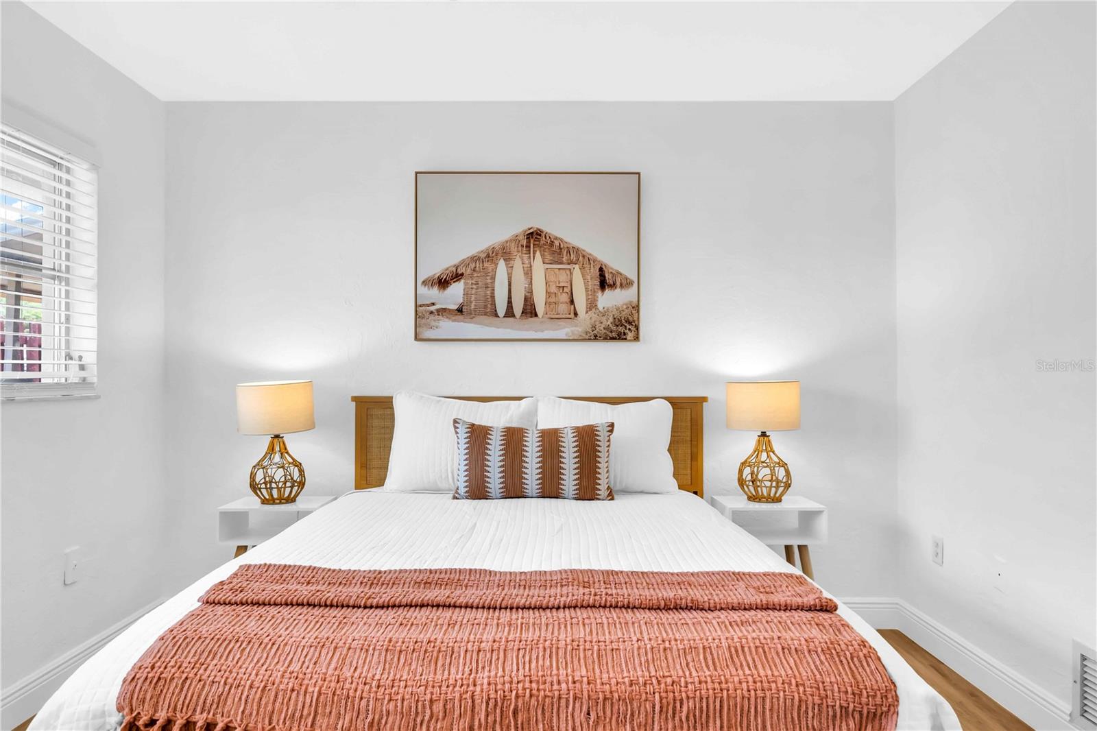 2921 CAPTIVA DR, SARASOTA, FL, 34231