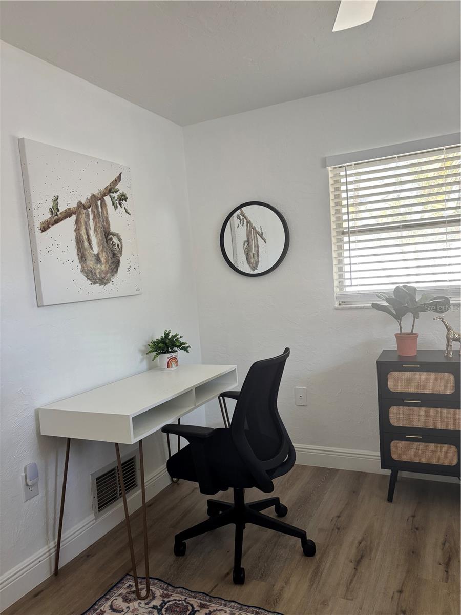 2921 CAPTIVA DR, SARASOTA, FL, 34231