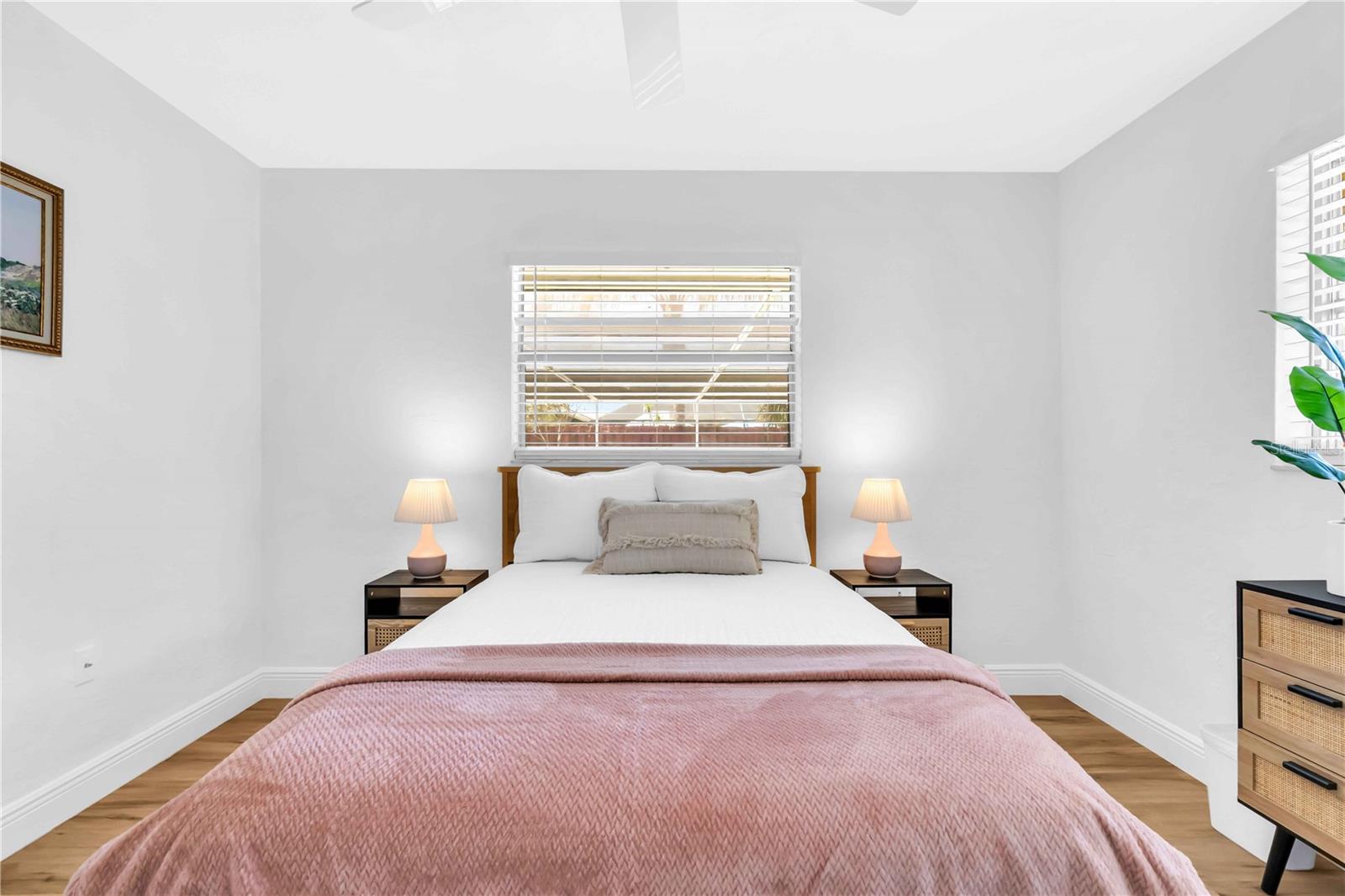 2921 CAPTIVA DR, SARASOTA, FL, 34231