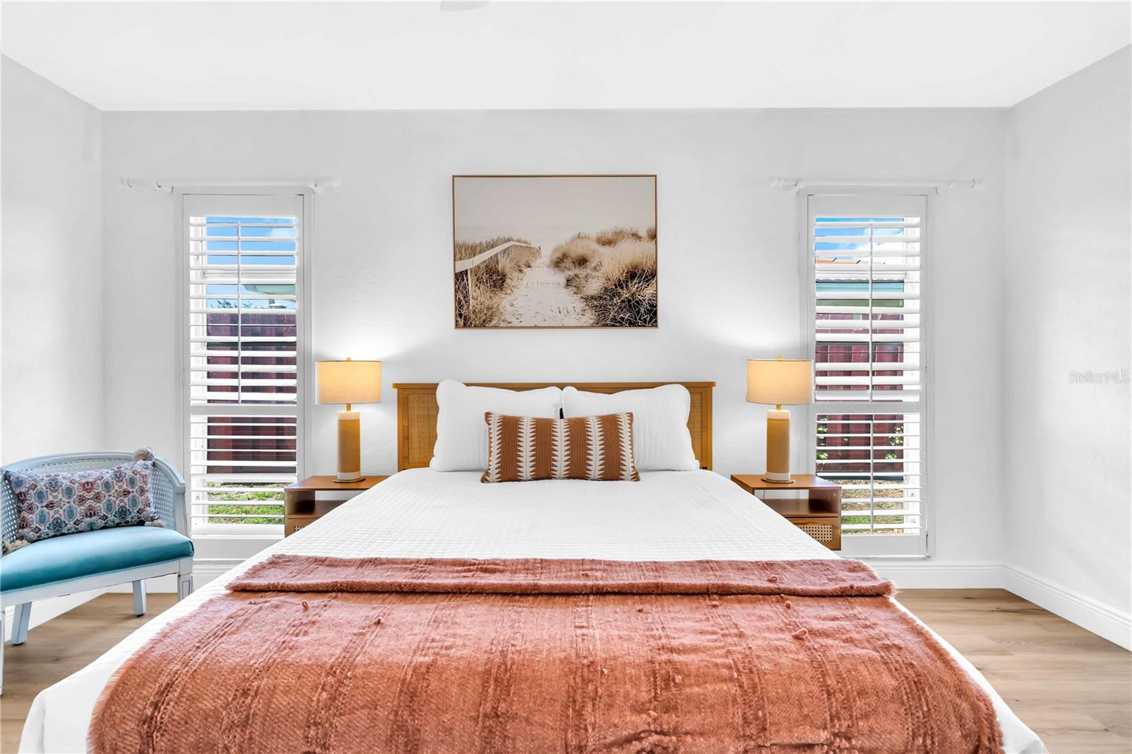 2921 CAPTIVA DR, SARASOTA, FL, 34231