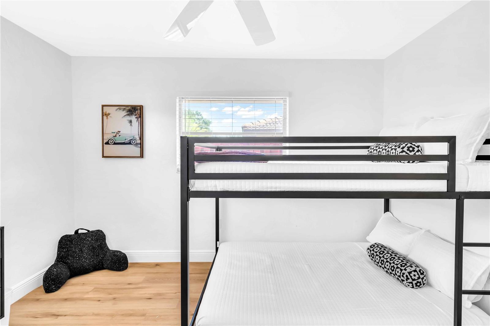 2921 CAPTIVA DR, SARASOTA, FL, 34231